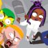 Mila Kunis and Pro Wrestling Stars Launching New “WWE Meets South Park” NFT Series