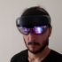 My predictions for augmented reality in 2022