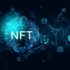 NFT use cases for businesses - Information Age