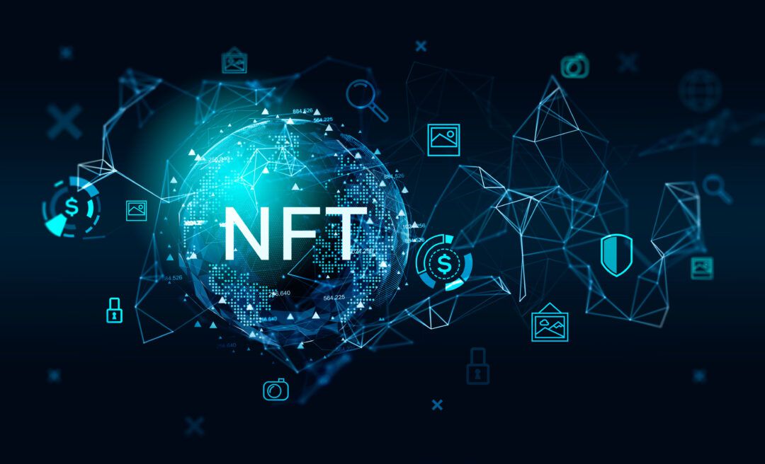 NFT use cases for businesses - Information Age