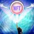 Nifty News: One NFT per human in existence and the Pixelmon controversy