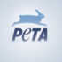 PETA’s First-Ever Augmented Reality Project Launches at JHU | PETA
