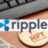 Ripple Welcomes More Than 4,000 Artists Into Its New NFT Platform