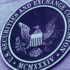 SEC Targets NFT Creators, Marketplaces Over ICO-Like Sales: Report - Decrypt