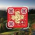 Switzerland's Formaggi Dalla Svizzera To Use Augmented Reality To Promote Cheese | ESM Magazine