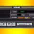 Winamp to Auction Iconic 1997 Skin as an NFT, Sale Proceeds to Be Directed to Music-Linked Charities | Technology News