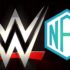 WWE Reveals Official NFT Platform