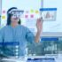 4 Ways Augmented Reality Can Help Your Business