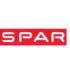 A.F. Blakemore to launch SPAR augmented reality game app