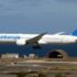 Air Europa To Sell Sustainable NFT Flight Tickets To Miami