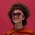 Alibaba leads a $60M investment in augmented reality glasses tech startup Nreal as Chinese tech giants look to expand into the metaverse | Tech News | Startups News