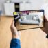 Augmented Reality for Furniture: 5 Reasons to Try It