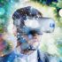 Augmented Reality Set To Be Increasingly Important In Online Delivery, Says GlobalData | ESM Magazine