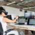 Augmented Reality Vs. Virtual Reality: What Are The Differences?