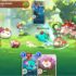 Axie Infinity: Origin free-to-play NFT game launched | NoypiGeeks