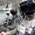 DOD IG says Army could waste nearly $22 billion on augmented reality headsets - FCW