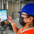Envisioning the Future of Healthcare Construction through Virtual and Augmented Reality - Mile High CRE