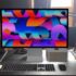 Get an up-close look at Apple's Mac Studio in augmented reality | AppleInsider