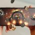 How augmented reality will transform mobile casino gaming
