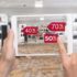 How to Get Ahead in Marketing with Augmented Reality - DemotiX