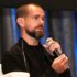 ‘Jack Dorsey’s First Tweet’ NFT Went on Sale for $48M. It Ended With a Top Bid of Just $280