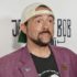 Kevin Smith’s ‘KillRoy Was Here’ Gets NFT Release | IndieWire