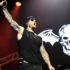 M. Shadows Gives Update on Upcoming Avenged Sevenfold Album, Says 'You Don't Turn Music Fans Into NFT Collectors'