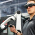 March 2022 Issue: Augmented Reality Gets Real