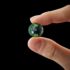 Mojo Vision unveils latest augmented reality contact lens prototype – Biography-Profile
