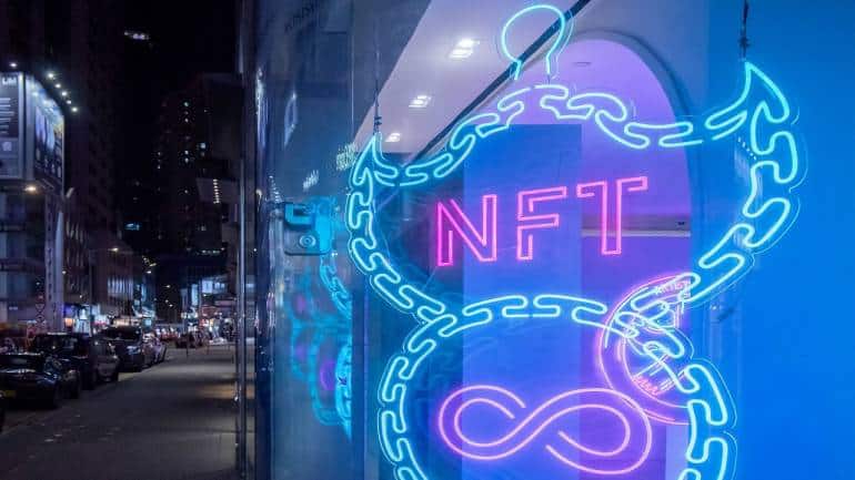NFT collection failures begin to mount in flashback to ICO bust