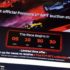Official Formula 1 NFT game F1 Delta Time closes · RaceFans