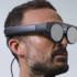 Part 3 Magic Leap’s Augmented Reality 101 The Future of Work and AR for Business - AREA