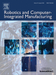 Probing an intelligent predictive maintenance approach with deep learning and augmented reality for machine tools in IoT-enabled manufacturing