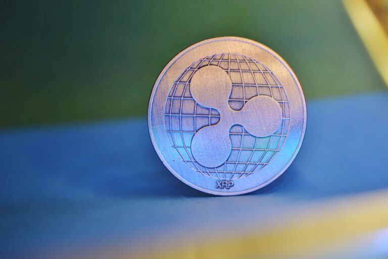 Ripple Develops New Standard to Allow for Complex NFT Applications on $XRP Ledger | Cryptoglobe