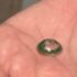 Saratoga-Based Mojo Vision Nears Rollout Of Smart Contact Lens That Provides Augmented Reality View