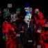 Slipknot Announce The Knotverse, a Metaverse and NFT Hub for the Maggots