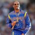 Snoop Dogg Teases “Nuthin’ But a G Thang” NFT | Pitchfork
