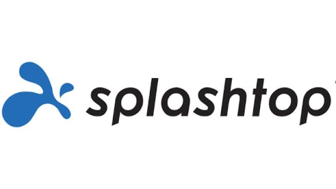 Splashtop Launches Augmented Reality for Remote Tech Support | Hospitality Technology