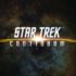 ‘Star Trek: Continuum’ Journeys to the NFT Universe; Fans Not on Board