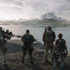 Ubisoft is done creating new content for Ghost Recon Breakpoint, even if you bought an NFT