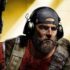 Ubisoft Working On New Ghost Recon Despite NFT Controversy