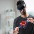 What is augmented reality? The AR technology explained