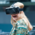 10 Creative Ways to Integrate Virtual and Augmented Reality - Hubilo Blog