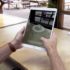 A Primer on Augmented Reality App Development
