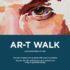AR-T Walk Orange Augmented Reality Art Trail APP - Arts and culture maps for Central NSW