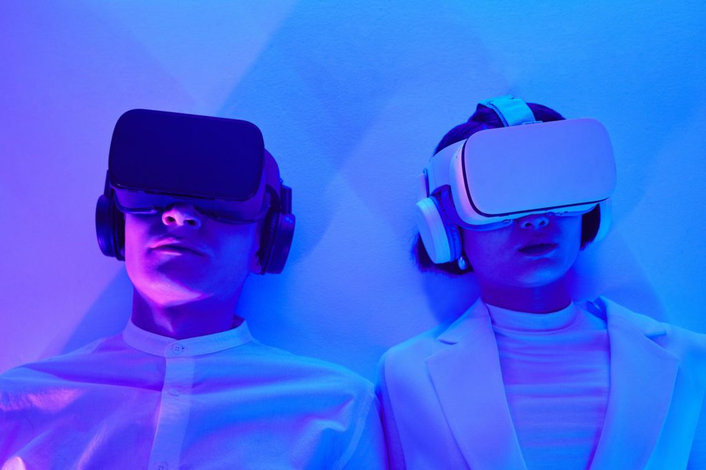 Augmented Reality Keeps Growing – In The Real World – Pakko De La Torre ...