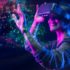 Augmented reality to grow to $77B by 2030 | Retail Customer Experience
