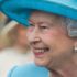 Augmented reality trail to launch in Lichfield as part of The Queen's Platinum Jubilee celebrations - Lichfield Live®