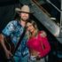 Brian & Brittney Kelley Reveal Details Of Upcoming NFT Collection - MusicRow.com