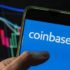 Coinbase launches NFT marketplace to the public, resulting in only 150 transactions on day one